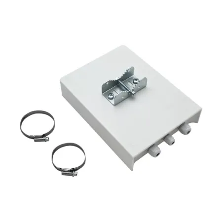 Купить гермобокс antex ax-box-2 в СПБ по доступной цене | Полоса частот 