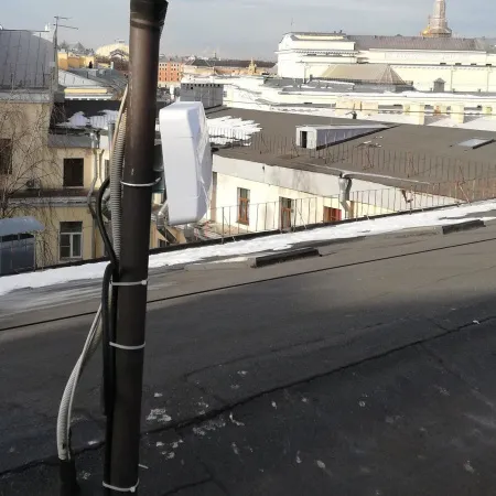 Купить антенна gsm/3g/4g nitsa-5 по доступной цене | Полоса частот  Купить антенна gsm/3g/4g nitsa-5 по доступной цене | Полоса частот