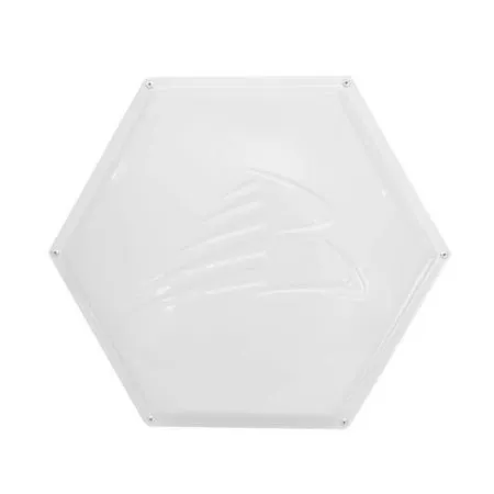 Купить Комплект усиления 2G, 3G и 4G Baltic Signal BS-GSM/DCS/3G-70 для дачи (до 300 м²) по доступной цене | Полоса частот 