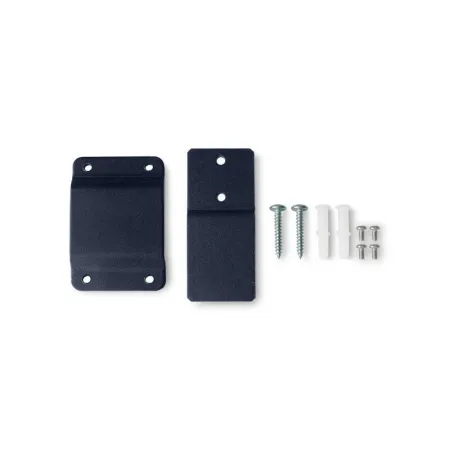 Купить репитер titan-900/2100 pro (led) по доступной цене | Полоса частот 