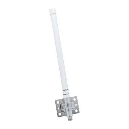 Антенна WiFi Stella-6 AC (Круговая, 6 дБ)