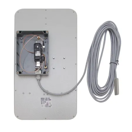 Купить антенна 3g/4g astra mimo usb box по доступной цене | Полоса частот 