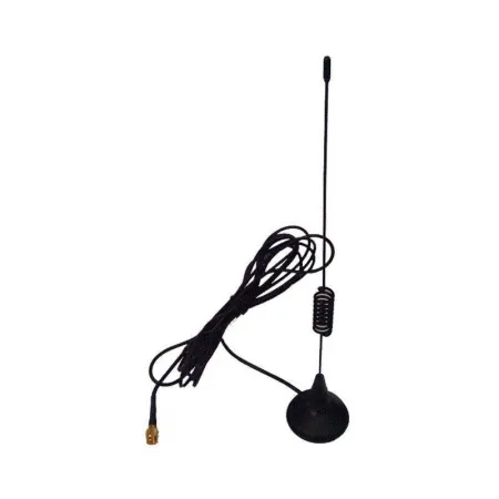 Антенна AO-800/2100-М