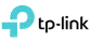 TP-Link TP-Link