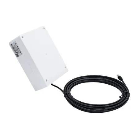 Внешний 3G/4G роутер BASE MIMO LAN BOX