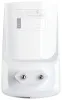 Купить wi-fi усилитель tp-link tl-wa850re в СПБ по доступной цене | Полоса частот Купить wi-fi усилитель tp-link tl-wa850re в СПБ по доступной цене | Полоса частот