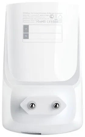 Купить wi-fi усилитель tp-link tl-wa850re в СПБ по доступной цене | Полоса частот Купить wi-fi усилитель tp-link tl-wa850re в СПБ по доступной цене | Полоса частот