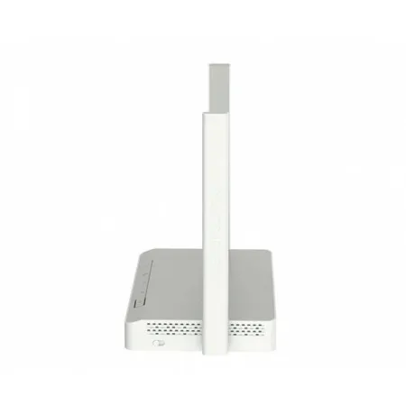 Купить роутер wifi keenetic lite (kn-1311) по доступной цене | Полоса частот 