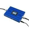 Репитер Baltic Signal BS-GSM/3G-70 | фото 6