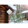 Купить уличный 4g/3g/2g роутер с poe cat.4 nr-410 по доступной цене | Полоса частот  Купить уличный 4g/3g/2g роутер с poe cat.4 nr-410 по доступной цене | Полоса частот