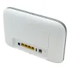 Купить роутер 3g/4g-wifi huawei b715 по доступной цене | Полоса частот 