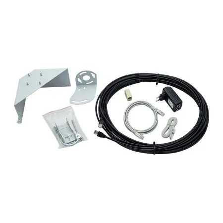 Купить уличный 3g/4g/lte-роутер astra mimo lan box dual-sim по доступной цене | Полоса частот 