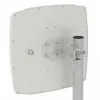 Купить антенна cifra-30 - активная дмв антенна (dvb-t, dvb-t2) коэффициент усиления до 30 db по доступной цене в СПБ | Полоса частот  Купить антенна cifra-30 - активная дмв антенна (dvb-t, dvb-t2) коэффициент усиления до 30 db по доступной цене в СПБ | Полоса частот