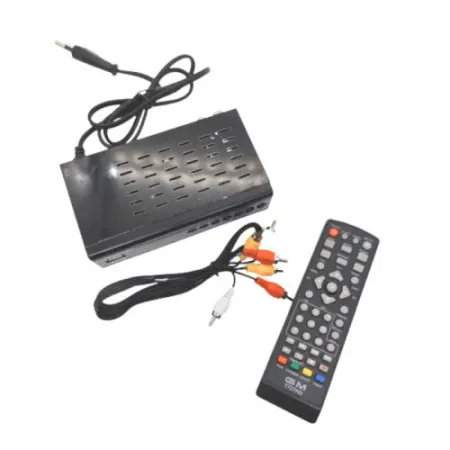 Купить ресивер goldmaster t727 hd по доступной цене в СПБ | Полоса частот  Купить ресивер goldmaster t727 hd по доступной цене в СПБ | Полоса частот