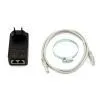 Уличный 4G Wi-Fi роутер Microdrive NR-600, LTE Cat.6, MIMO, 2 SIM | фото 8