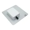 Купить уличный 3g/4g/lte-роутер omega mimo lan box (cat.11) по доступной цене | Полоса частот  Купить уличный 3g/4g/lte-роутер omega mimo lan box (cat.11) по доступной цене | Полоса частот