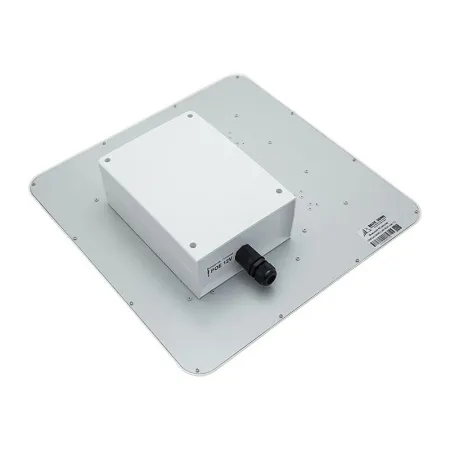 Купить уличный 3g/4g/lte-роутер omega mimo lan box (cat.11) по доступной цене | Полоса частот  Купить уличный 3g/4g/lte-роутер omega mimo lan box (cat.11) по доступной цене | Полоса частот