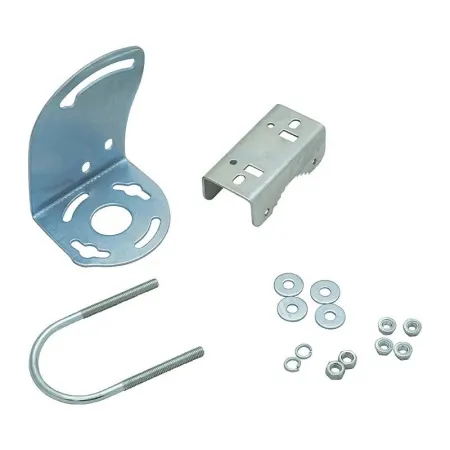 Купить антенна 3g/4g zara (панельная, 13-15 дб) по доступной цене | Полоса частот 