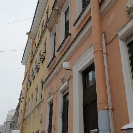 Купить антенна gsm/3g/4g nitsa-5 по доступной цене | Полоса частот  Купить антенна gsm/3g/4g nitsa-5 по доступной цене | Полоса частот