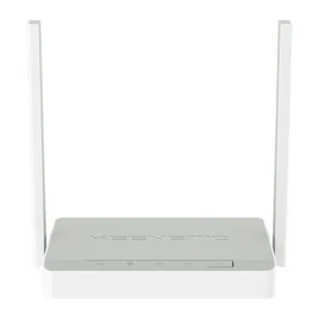 Купить роутер wifi keenetic air (kn-1613) по доступной цене | Полоса частот 