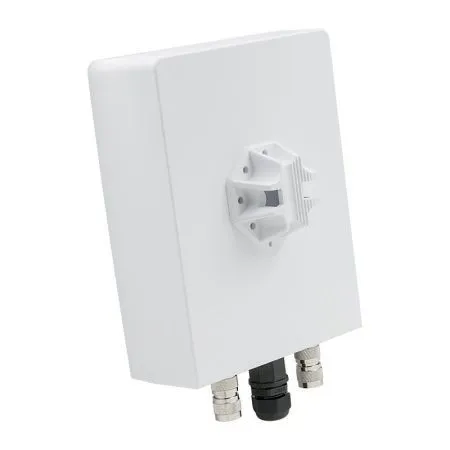 Купить уличный 4g-роутер prisma mimo lan box (cat.6, dual-sim) по доступной цене | Полоса частот 