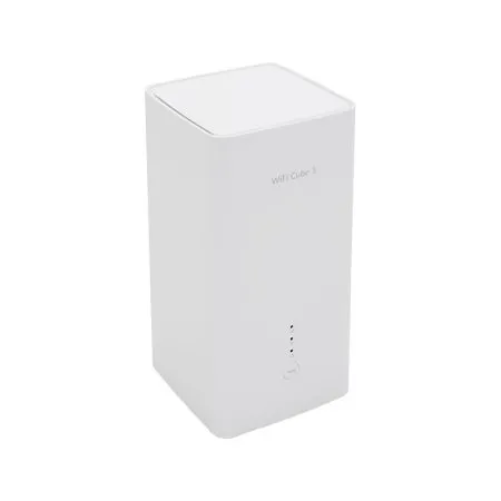 Роутер 3G/4G-WiFi Huawei B628-350