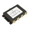 Купить делитель baltic signal bs-700/2700-1/4 (sma-female) по доступной цене | Полоса частот 