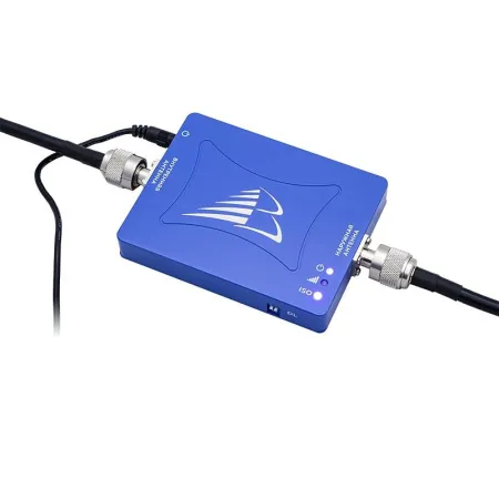 Купить репитер baltic signal bs-4g-70 (70 дб, 200 мвт) по доступной цене | Полоса частот 