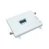 Купить Комплект усиления GSM+3G+LTE Baltic Signal BS-DCS/3G/4G-65-kit (до 100 м2) по доступной цене в СПБ | Полоса частот 