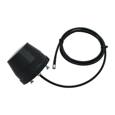 Антенна GSM/3G Triada SOTA 996