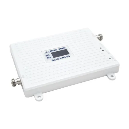 Купить репитер baltic signal bs-3g/4g-65 (65 дб, 100 мвт) по доступной цене | Полоса частот  Купить репитер baltic signal bs-3g/4g-65 (65 дб, 100 мвт) по доступной цене | Полоса частот