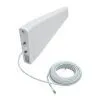 Комплект усиления GSM Baltic Signal BS-GSM-70-kit (до 200 м2) | фото 3