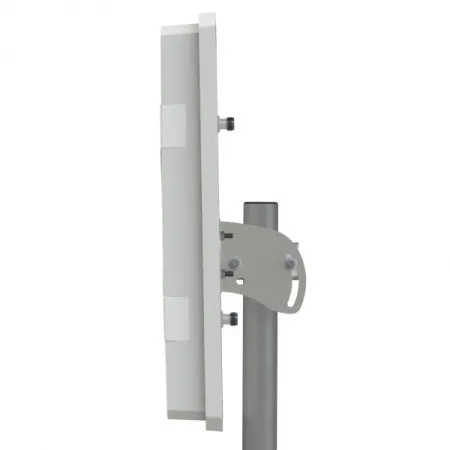 Купить антенна 3g/4g nitsa-5 mimo по доступной цене | Полоса частот  Купить антенна 3g/4g nitsa-5 mimo по доступной цене | Полоса частот