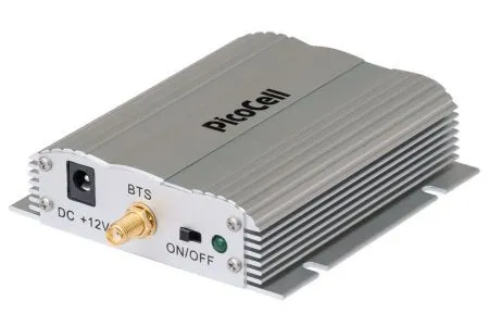 Купить антенный усилитель gsm picocell тау-918 в СПБ по доступной цене | Полоса частот  Купить антенный усилитель gsm picocell тау-918 в СПБ по доступной цене | Полоса частот