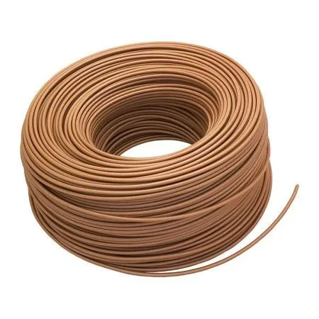 Купить кабель rg-400 в СПБ по доступной цене | Полоса частот 