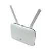 Роутер 3G/4G-WiFi Huawei B715