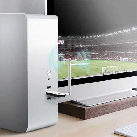 Купить адаптер usb-wifi tp-link tl-wn722n в СПБ по доступной цене | Полоса частот Купить адаптер usb-wifi tp-link tl-wn722n в СПБ по доступной цене | Полоса частот