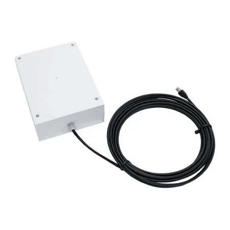 Купить внешний 3g/4g роутер base mimo lan box по доступной цене | Полоса частот 