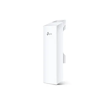 Точка доступа WiFi TP-Link CPE210 Outdoor (2.4 ГГц, 500 мВт) Точка доступа WiFi TP-Link CPE210 Outdoor (2.4 ГГц, 500 мВт)