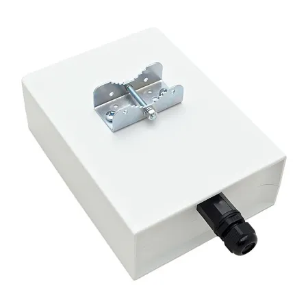 Купить гермобокс bs-box в СПБ по доступной цене | Полоса частот 