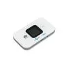 Роутер 3G/4G-WiFi Huawei E5577-321