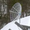 Купить параболическая антенна prisma 3g/4g mimo (прямофокусная, 2 x 27 дб) по доступной цене | Полоса частот  Купить параболическая антенна prisma 3g/4g mimo (прямофокусная, 2 x 27 дб) по доступной цене | Полоса частот