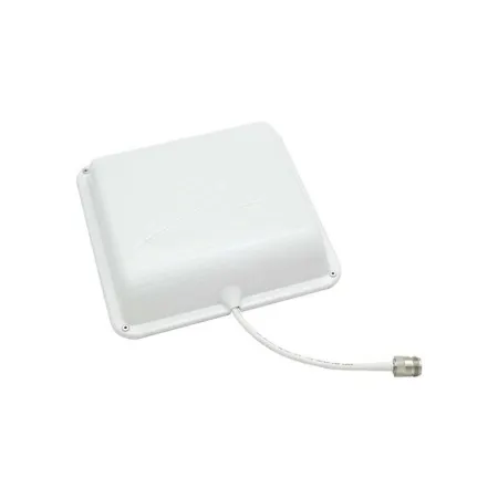 Купить Комплект усиления 1800/2100/2600 Baltic Signal BS-DCS/3G/4G-70-kit (до 300 м2) по доступной цене в СПБ | Полоса частот 