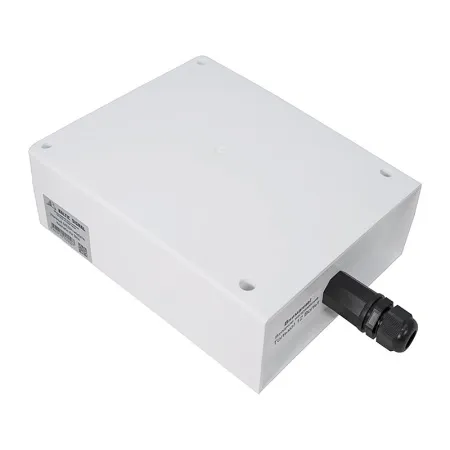 Купить уличный mesh-модуль keenetic air box в СПБ по доступной цене | Полоса частот