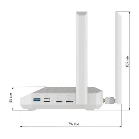 Купить netcraze hopper 4g+ (nc‑2312) - роутер на две sim‑карты 4g lte по доступной цене | Полоса частот  Купить netcraze hopper 4g+ (nc‑2312) - роутер на две sim‑карты 4g lte по доступной цене | Полоса частот