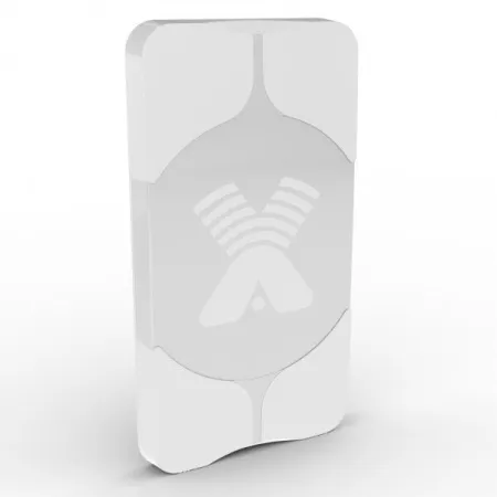 Антенна 3G/4G AGATA