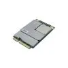 Модем 3G/4G Mini PCI-e Huawei me909s-120p v2