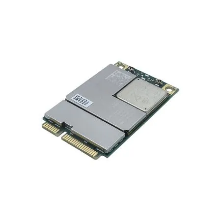 Модем 3G/4G Mini PCI-e Huawei me909s-120p v2