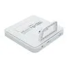 4G Wi-Fi роутер Huawei B312-926 с SIM-картой | фото 6