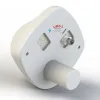 Облучатель 3G/4G UMO-3 Облучатель 3G/4G UMO-3